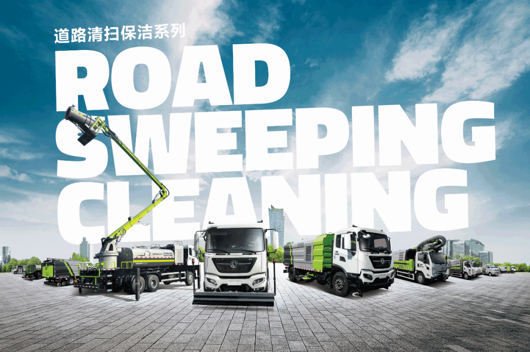 Ebpay环境荣登湖南省首批先进制造业和现代服务业融合开展试点企业榜单