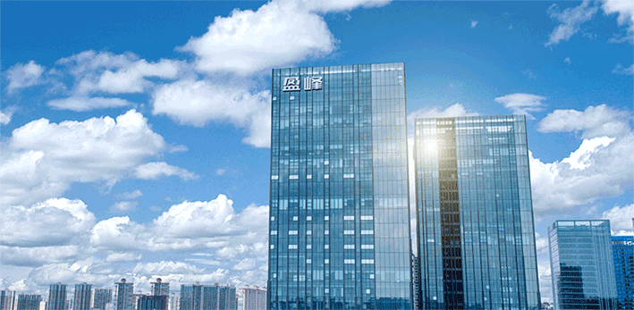 Ebpay环境发布2020年半年报：环卫服务高速增长、环卫装备持续领先